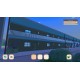 Your Own Cozy Motel PC Steam CD Key