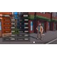 Your Own Cozy Motel PC Steam CD Key