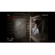 Don't Panic Together PC Steam CD Key