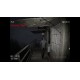 Don't Panic Together PC Steam CD Key