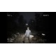 Don't Panic Together PC Steam CD Key