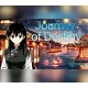 命运之轮(序章)/Journey of Destiny PC Steam CD Key