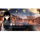命运之轮(序章)/Journey of Destiny PC Steam CD Key