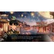 命运之轮(序章)/Journey of Destiny PC Steam CD Key