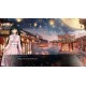 命运之轮(序章)/Journey of Destiny PC Steam CD Key