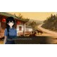 命运之轮(序章)/Journey of Destiny PC Steam CD Key