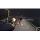 Alter Evo PC Steam CD Key