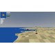 Blue Fury PC Steam CD Key