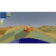 Blue Fury PC Steam CD Key