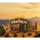 Lord Of Anatolia PC Steam CD Key