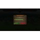 Lord Of Anatolia PC Steam CD Key