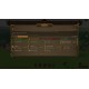 Lord Of Anatolia PC Steam CD Key