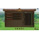 Lord Of Anatolia PC Steam CD Key