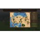 Lord Of Anatolia PC Steam CD Key