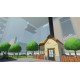 Tiny Town Market Simulator PC Steam CD Key