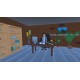 Tiny Town Market Simulator PC Steam CD Key