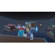 Tiny Town Market Simulator PC Steam CD Key