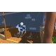 Tiny Town Market Simulator PC Steam CD Key