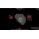 Mirklurk: Every Step Matters PC Steam CD Key