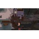 Mirklurk: Every Step Matters PC Steam CD Key