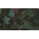 Mirklurk: Every Step Matters PC Steam CD Key
