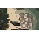 Mirklurk: Every Step Matters PC Steam CD Key