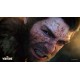Marvel's Wolverine Digital Deluxe Edition PS5 Account