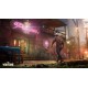 Marvel's Wolverine Digital Deluxe Edition PS5 Account