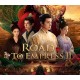 Road to Empress II PC Steam CD Key