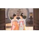 Road to Empress II PC Steam CD Key