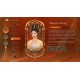 Road to Empress II PC Steam CD Key