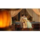 Road to Empress II PC Steam CD Key