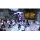 Viking: Battle for Asgard Steam Gift