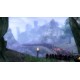 Viking: Battle for Asgard Steam Gift