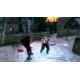 Viking: Battle for Asgard Steam Gift