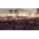 Viking: Battle for Asgard Steam Gift