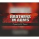 Brothers in Arms Pack PC Steam Gift