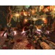 Painkiller Black Edition PC Steam Gift