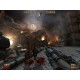 Painkiller Black Edition PC Steam Gift