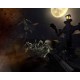 Painkiller Black Edition PC Steam Gift