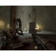 Painkiller Black Edition PC Steam Gift