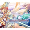 Legend of the Tetrarchs Steam CD Key