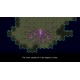 Legend of the Tetrarchs Steam CD Key