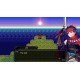 Legend of the Tetrarchs Steam CD Key