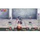 Legend of the Tetrarchs Steam CD Key