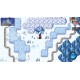 Legend of the Tetrarchs Steam CD Key