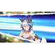 Cross Tails Steam CD Key