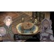 Cross Tails Steam CD Key