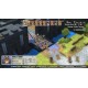 Cross Tails Steam CD Key