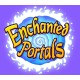 Enchanted Portals Steam CD Key